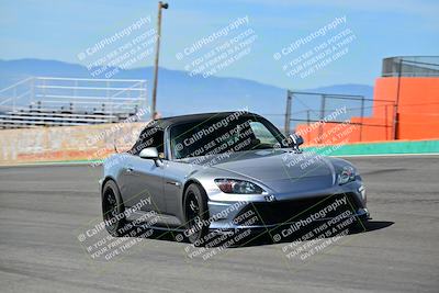 media/Mar-22-2025-West Coast Racing (Sat) [[0d49b412c8]]/Green Group/Session 2 (Turns 2 and 4-Interior)/